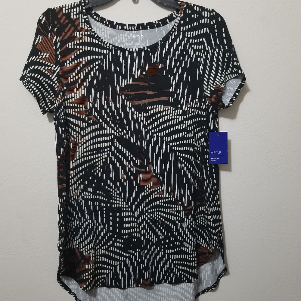 Beautiful Women's APT 9 Size XS BRAND NEW!!!